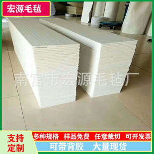 ���l���⹤�I��䓰�֗l�C��ë�֙Cе����ܷ���m���Ͱ�ɫ���w��