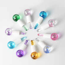 �������������������݃x������С���N��Ħ�۲��沿����Ժʽ�o�w