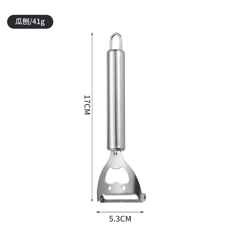 O1CN01k1MDpG1LkqgrZmby9_!!2209