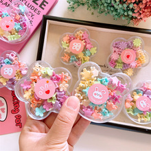 �¿ͯ���AĴָ�lȦ�ɐۻʹ���������miniץ�A�ճ��؂���b�l�