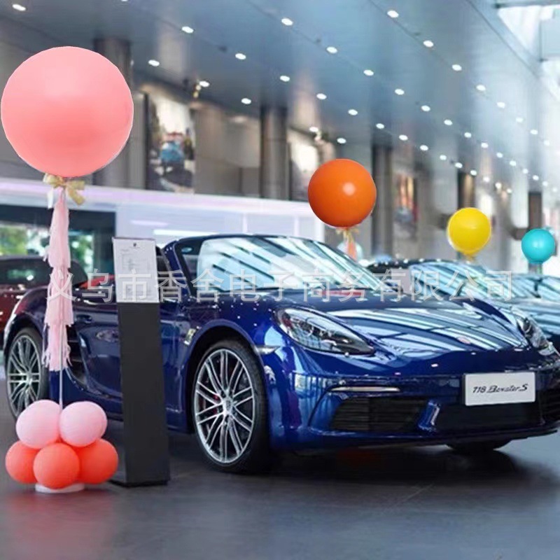 微信图片_20220315185245