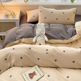 A�insС�����ļ����黨���α���ˮϴ�ތW�����ᱻ�������״��ҿ�