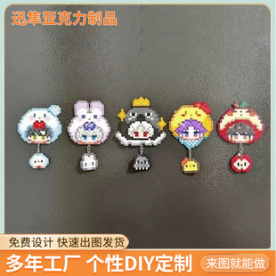���c��տɐ���߅�؏����ؒ�����������N�[�������Y��耳׿�
