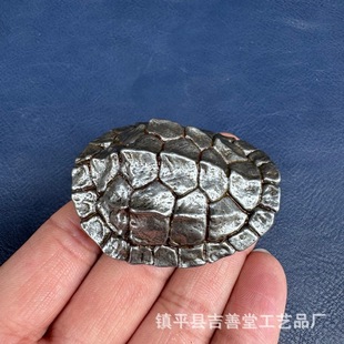 �����[���F���������������Ӽҹ����ղ؞�����ˇƷ�茙�[��