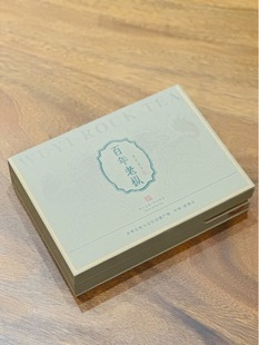 ����ɽ���Һ������Ӄɝ�������ž��Ϙ�ˮ��50g�Y���bƷ�b��