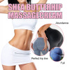 Eelhoe, smoothing massager, medical underwear for hips shape correction