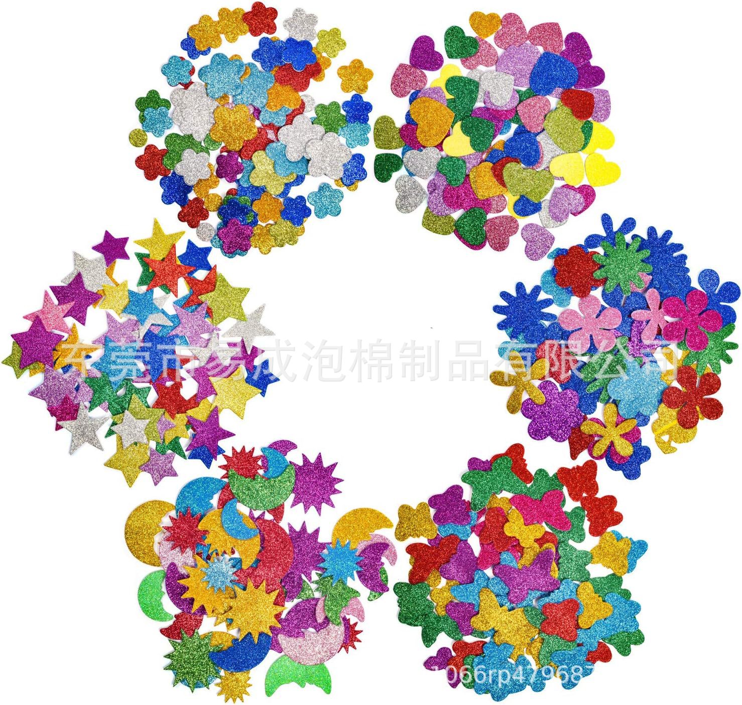 81WBBbWLRhL._AC_SL1500_