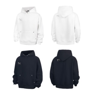 ��Ʒ�|THUG CLUB���s�ذ�ϴˮ���f�Ɖ��n��������Ů���e�Bñ�l��