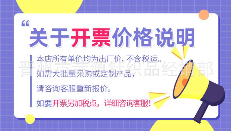 mmexport1632363540859