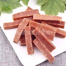 ɽ髗lɢb20 ԭζɽ髗lɣɽ髗l_θʳWtɽʳС