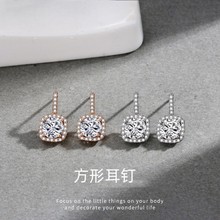 s925yĪɣ荶Ů荕rС|sWhƷ