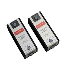 060002��Ĭ��thermo������������4mm���088668