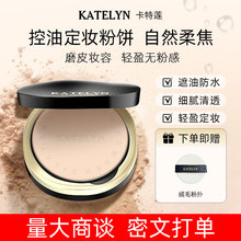 ��覷�־Æ���ɢ���a�y�۷۷�ˮ�������y�����ݸ߹�۷�Ó