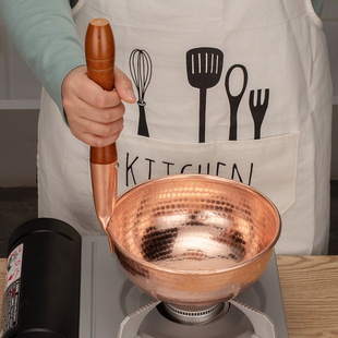 �͏dС�Ե�С�~��׷��ˮư��偼Ӻ�ȼ�������С��׾�����β�s