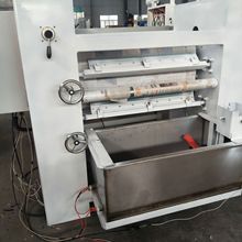 �X�����w���l���z�C�T�z�C �����w�S����֬�z���z���� ����PU���z