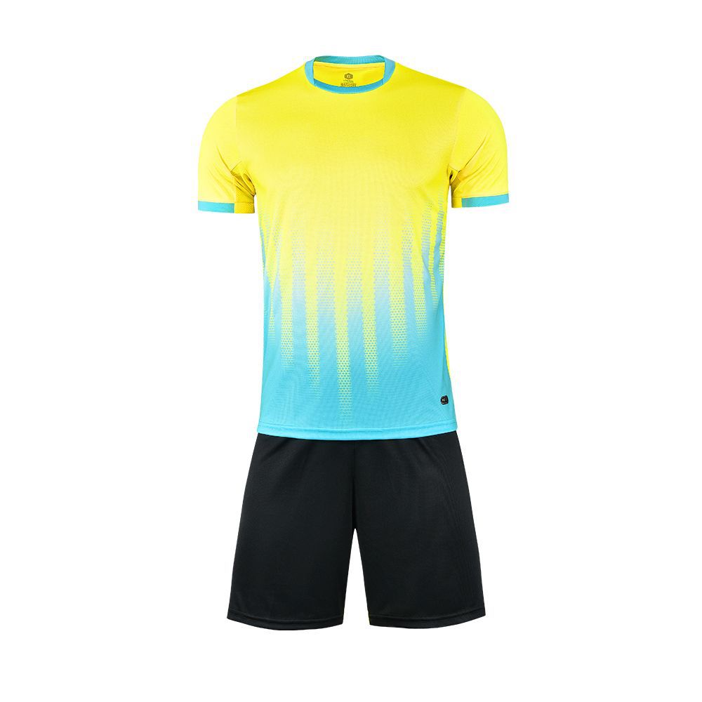 3202 amarillo tierno