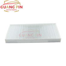 ������/����/����V5/ASCAJ40153/�յ�������