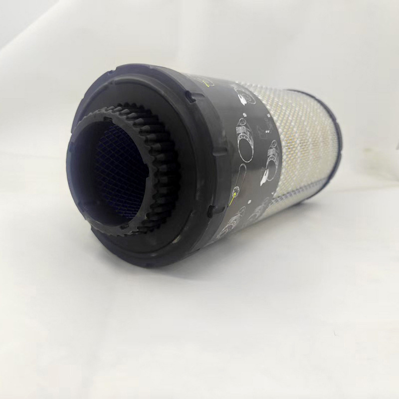 Pu1835 7386224 7386225 SA160155 SA160154エアフィルター卸売り|undefined