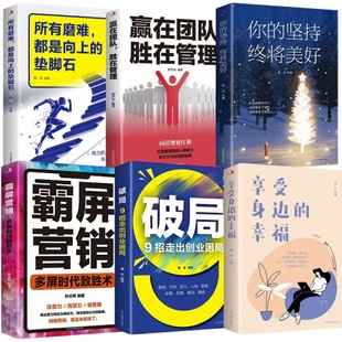 ���ƾ� �����I�N �A�ڈFꠄ��ڹ�����˾�T�N�ۈF��I���ɹ��W