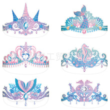 ��ͯ���������~�ʹ��^� �����Ɍ�����ñ �Ɍ�ñ���{����ñ����ñ