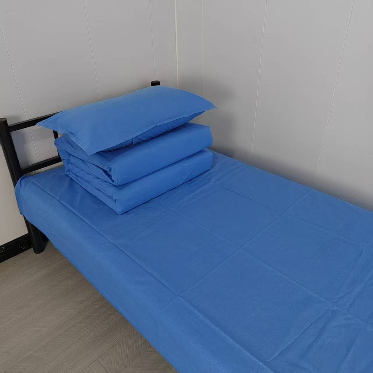 퓨어 블루
