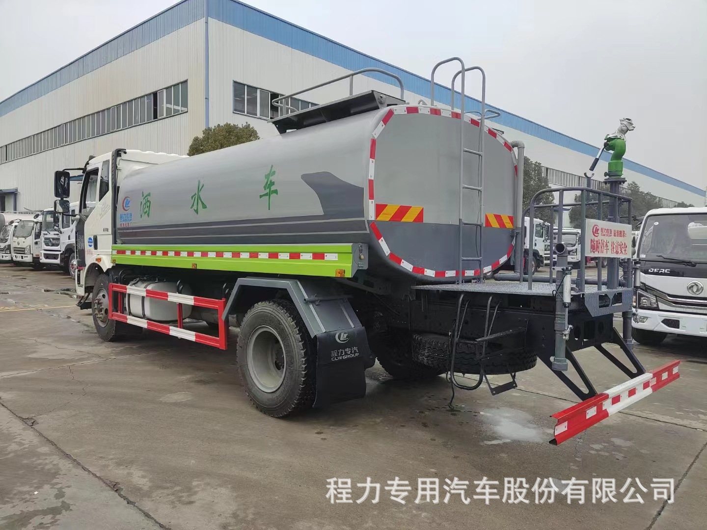 微信图片_20221215101957.jpg