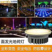 led��l��شu��512�����ˮ�A�η���ƫ��ذ�Ƕ��ʽȫ�ʵ����