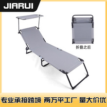 �๦�����Α���Ұ�I�����ۯB�����˴����ú����k�������ݴ����l