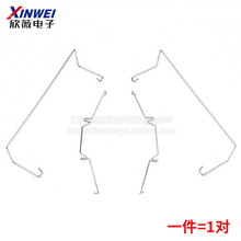 ̨ʽ�C��XDIY 2/3/4�~��CPUɢ�������� �۾߿���9cm�L�Ȓ��h����