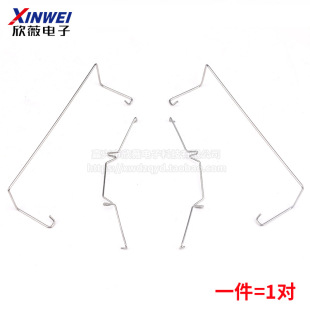 ̨ʽ�C��XDIY 2/3/4�~��CPUɢ�������� �۾߿���9cm�L�Ȓ��h����