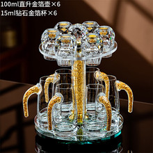 ��ˮ������׾Ʊ����b���ò���С̖һ�ڱ��̶Ȏ��ѷ־�������ܿ