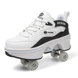 童运动鞋;跑步鞋;男式运动单鞋