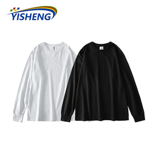 230g���ȫ�ތ���T���ڰ׿��x���A�������L�����e���m�L��T����