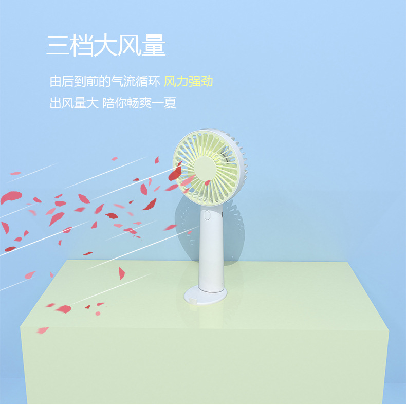 未标题-1_05