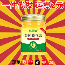 ̩__WÓƤ_ѾˮֹW_Ⱦһl