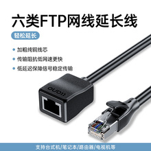 �G�������FTP�W�����L�� ǧ�׾W�j�����B�Ӿ� ��X����8о�p�g