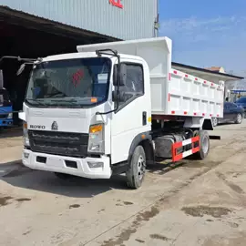 货车;其他专用汽车;其他商用车