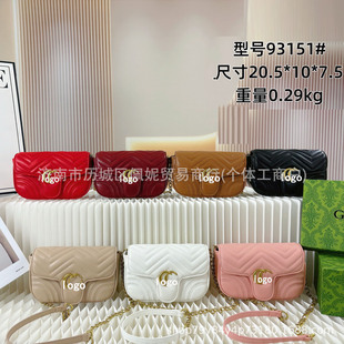 �pG����Ů������С���L��񽑾�朗l���߼��Еr�Іμ�б�������