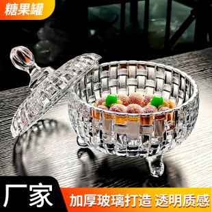 ����ֻ�b��ˮ���ǹ��њWʽ���Ʋ����������м��Î��w�������
