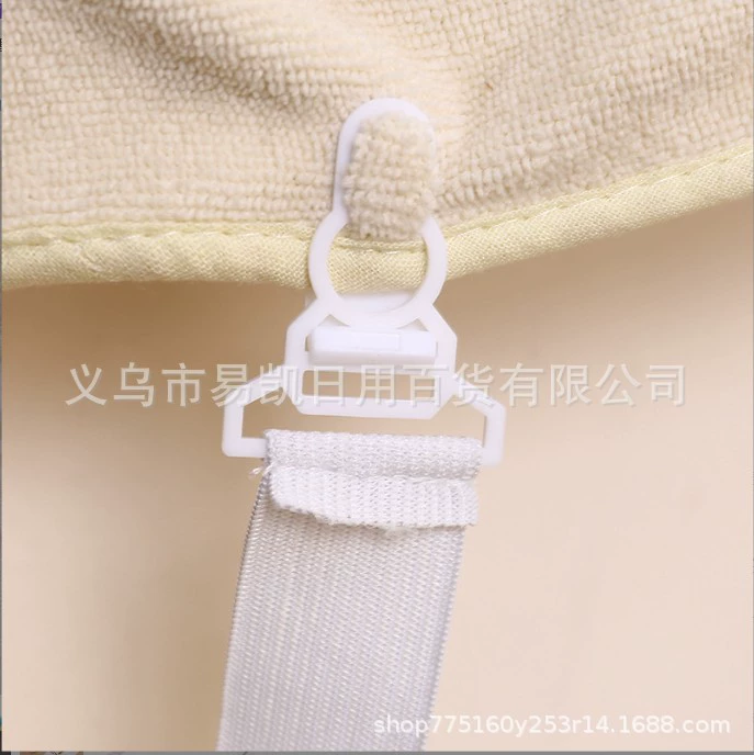 Creative non-slip multifunctional sheet, wholesale