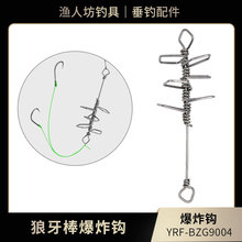 ������^���������O�����l���P�ǧ�u�����IួM��������ը�h����