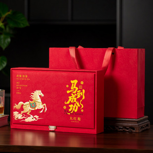 ��t�۲��~�����軨��������������Ҳ������퍶Y���b�Լ����ͶY