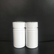100ml��ƿpe�������vƬ��ƿ100ml��ը�}Ͱ��ڷۄ����Ϲ�����ƿ