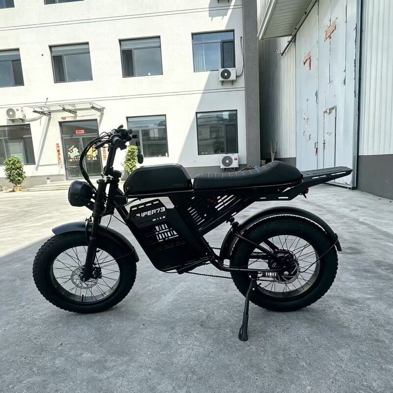 Super73RX Y1 model S1 model electric bicycle off-road small retro variable speed assisted adult electric Super73RX Y1 model S1 model electric bicycle off-road small retro variable speed assisted adult electric
