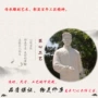 雕刻头像人物定制石雕