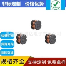 NƬ늸CD32CD43CD54CD75CD105@늸 @늸Դ