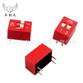 连接器;轻触开关;开关元件