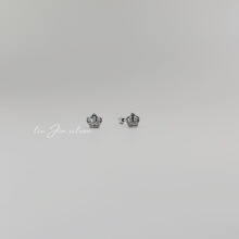 �ּ��y�s925���y�͹����f�_�R�ʹ��ݽz�����Ů���Գ���������l