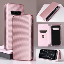 �m�þ��� Kyocera G07�֙C��PCȫ��Ӳ���w���o��̼�w�S�y�忨Ƥ��