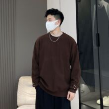 ���ﶬ�¿��ʿԲ�촿ɫ������֯ë�¼����м�Լ���п���M24318